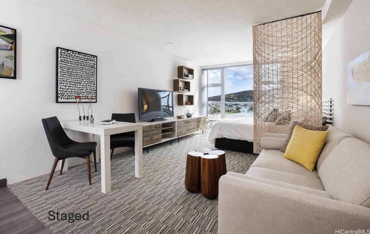 7000 Hawaii Kai Drive - Photo 1