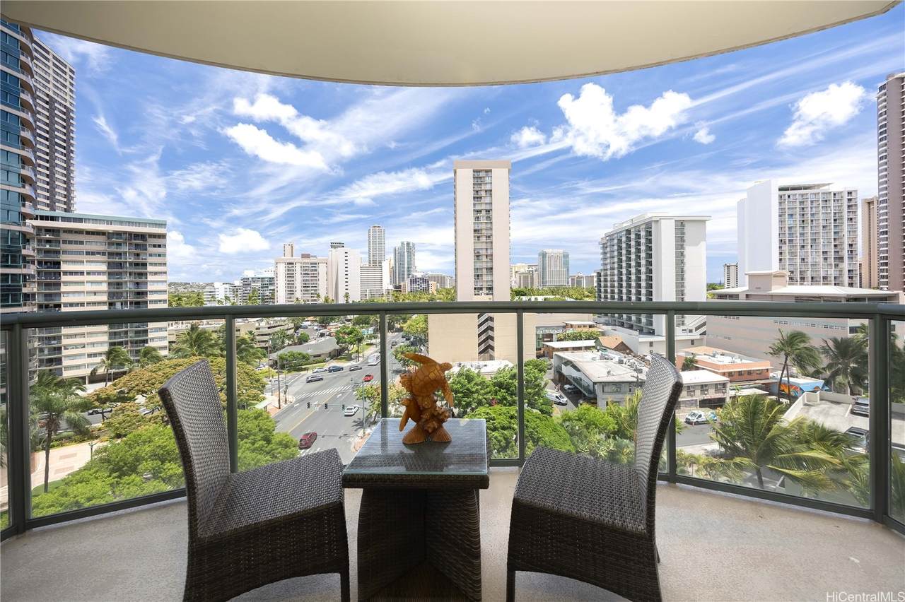 https://bt-photos.global.ssl.fastly.net/honolulu/1280_boomver_3_202609240-2.jpg