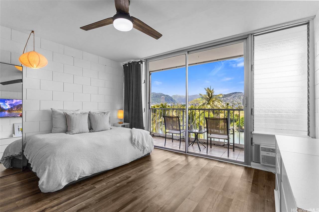 https://bt-photos.global.ssl.fastly.net/honolulu/1280_boomver_1_202609604-2.jpg
