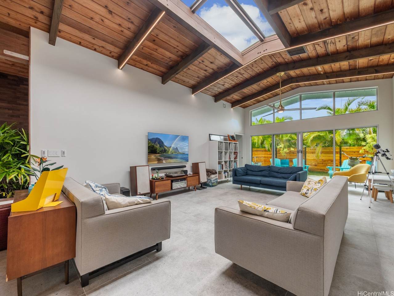 85 Mahiloa Place - Photo 1