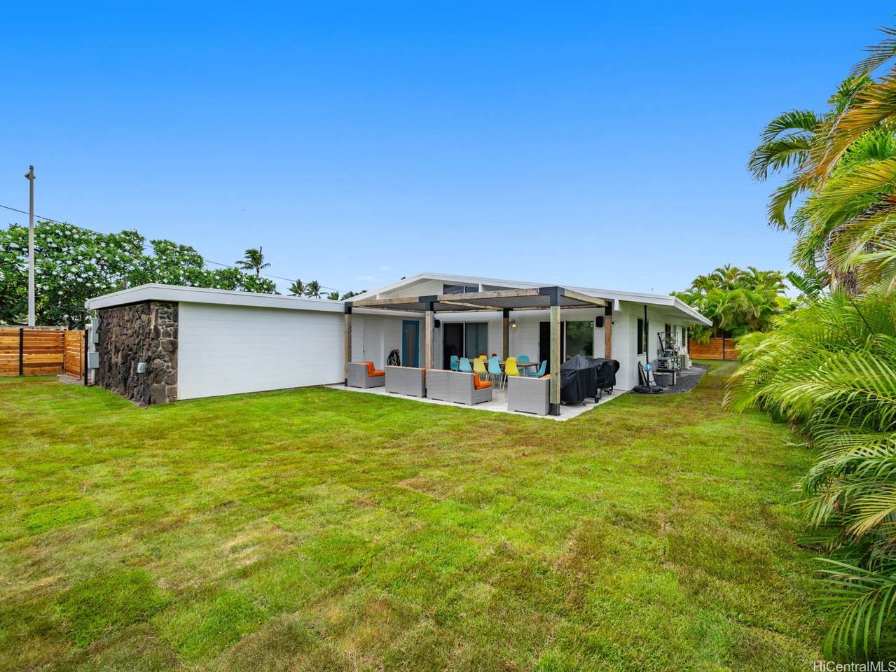 https://bt-photos.global.ssl.fastly.net/honolulu/1280_boomver_4_202609693-2.jpg