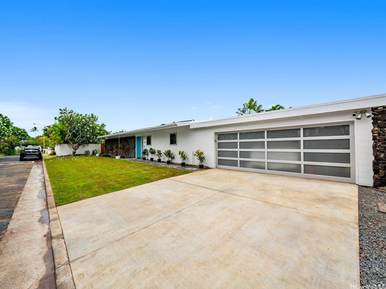 https://bt-photos.global.ssl.fastly.net/honolulu/1280_boomver_4_202609693-2.jpg