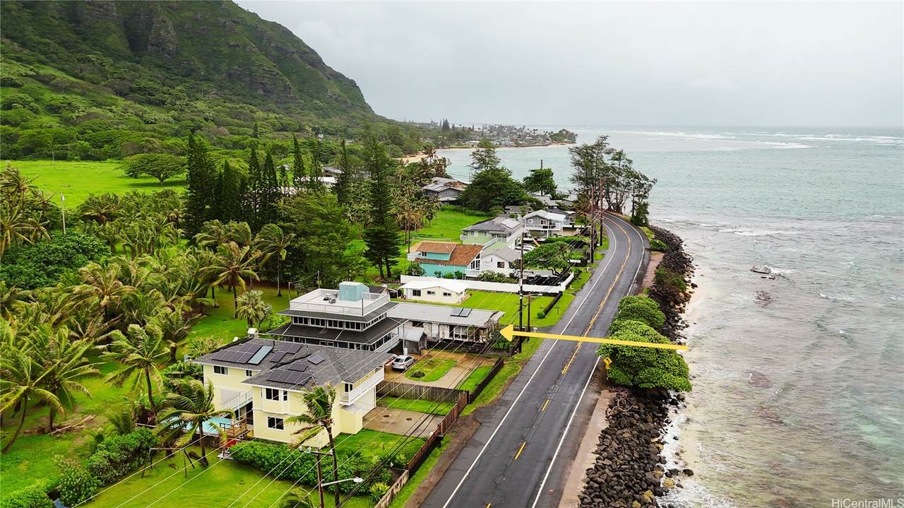 https://bt-photos.global.ssl.fastly.net/honolulu/1280_boomver_4_202610347-2.jpg