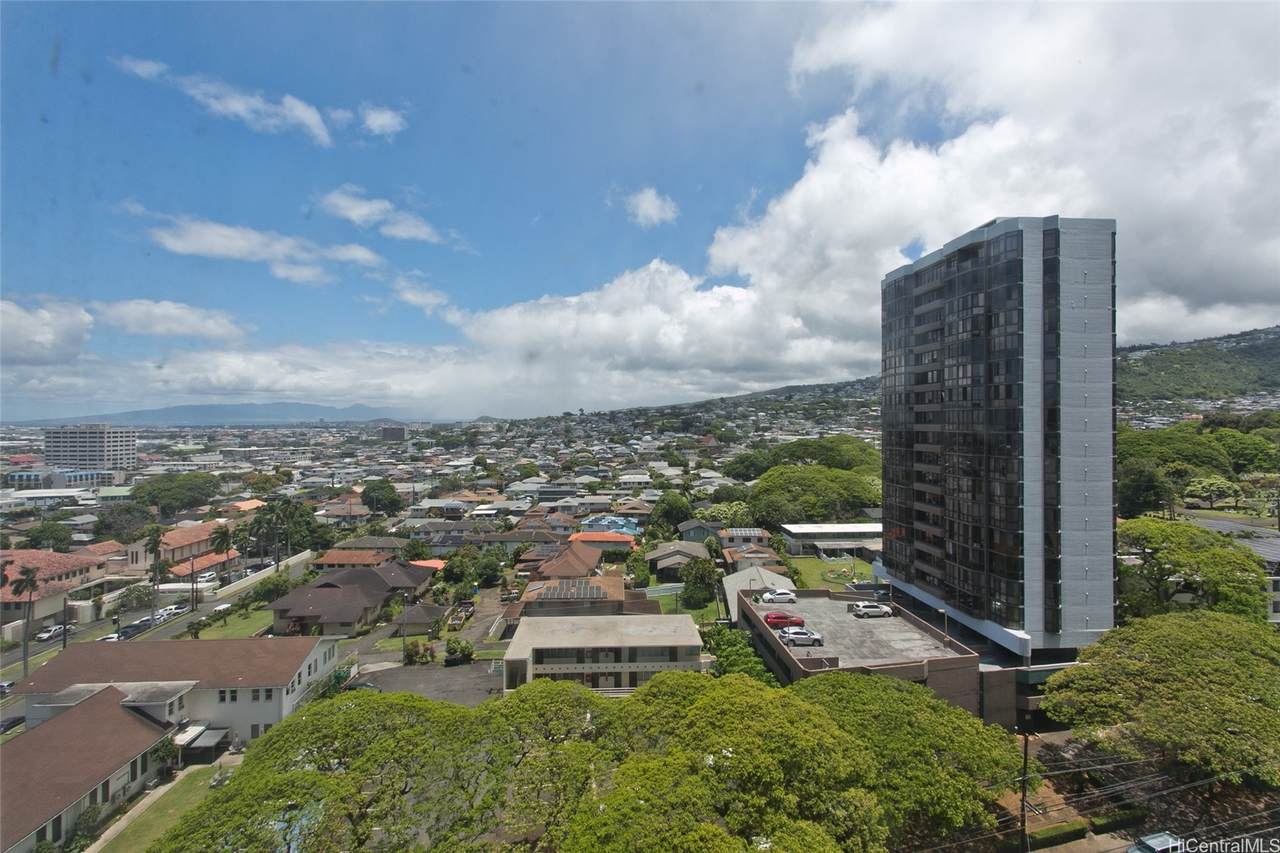 2029 Nuuanu Avenue - Photo 1