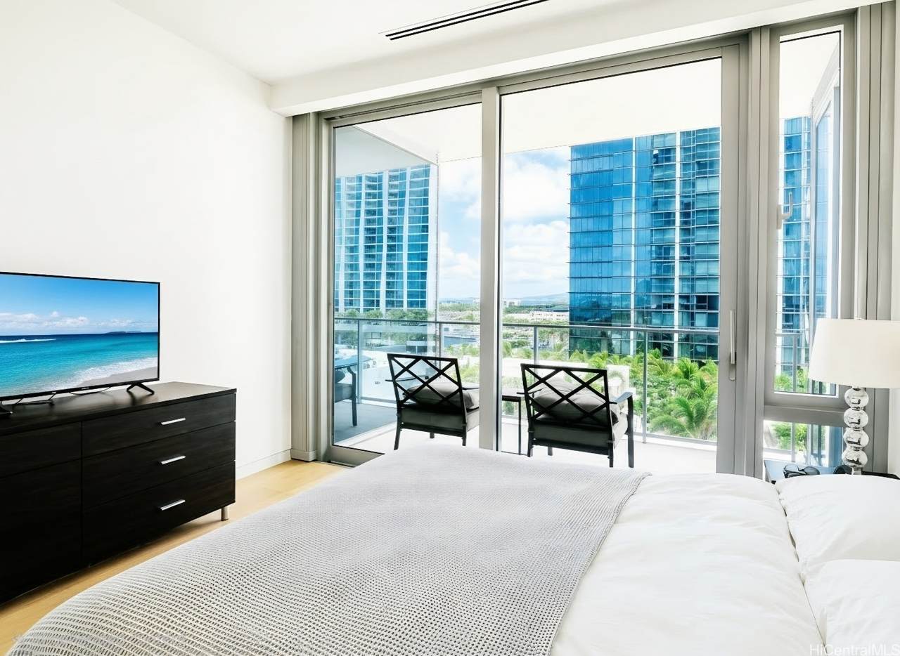 https://bt-photos.global.ssl.fastly.net/honolulu/1280_boomver_2_202610547-2.jpg