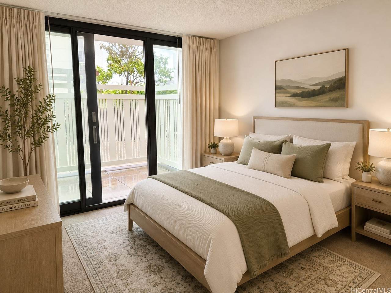 https://bt-photos.global.ssl.fastly.net/honolulu/1280_boomver_4_202611418-2.jpg