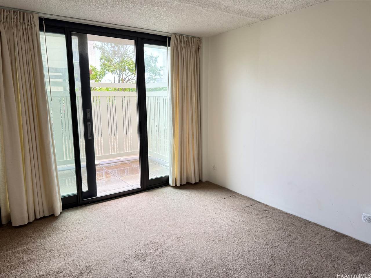 https://bt-photos.global.ssl.fastly.net/honolulu/1280_boomver_4_202611418-2.jpg