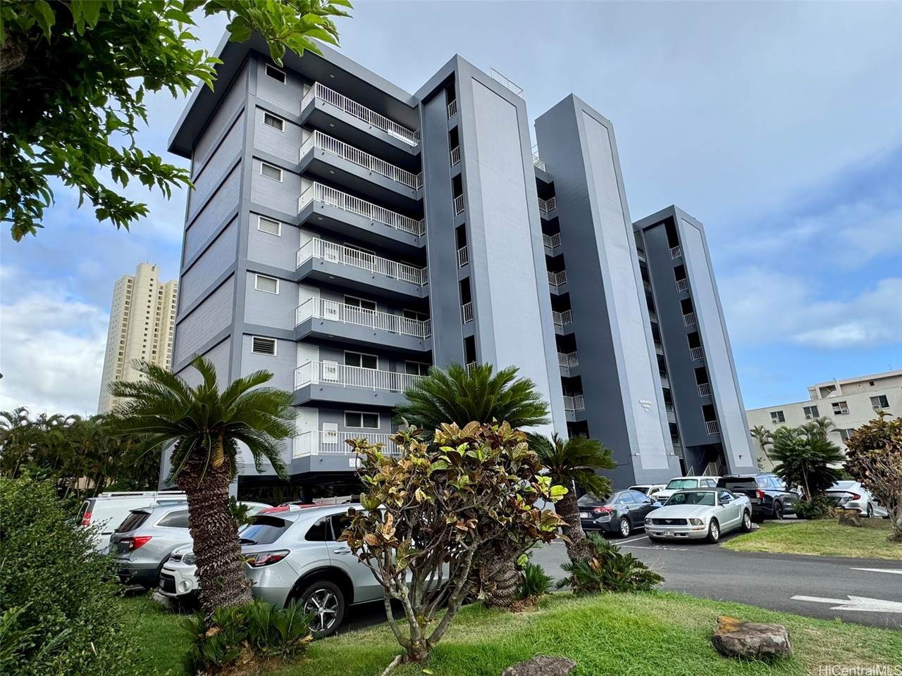 https://bt-photos.global.ssl.fastly.net/honolulu/1280_boomver_4_202611553-2.jpg