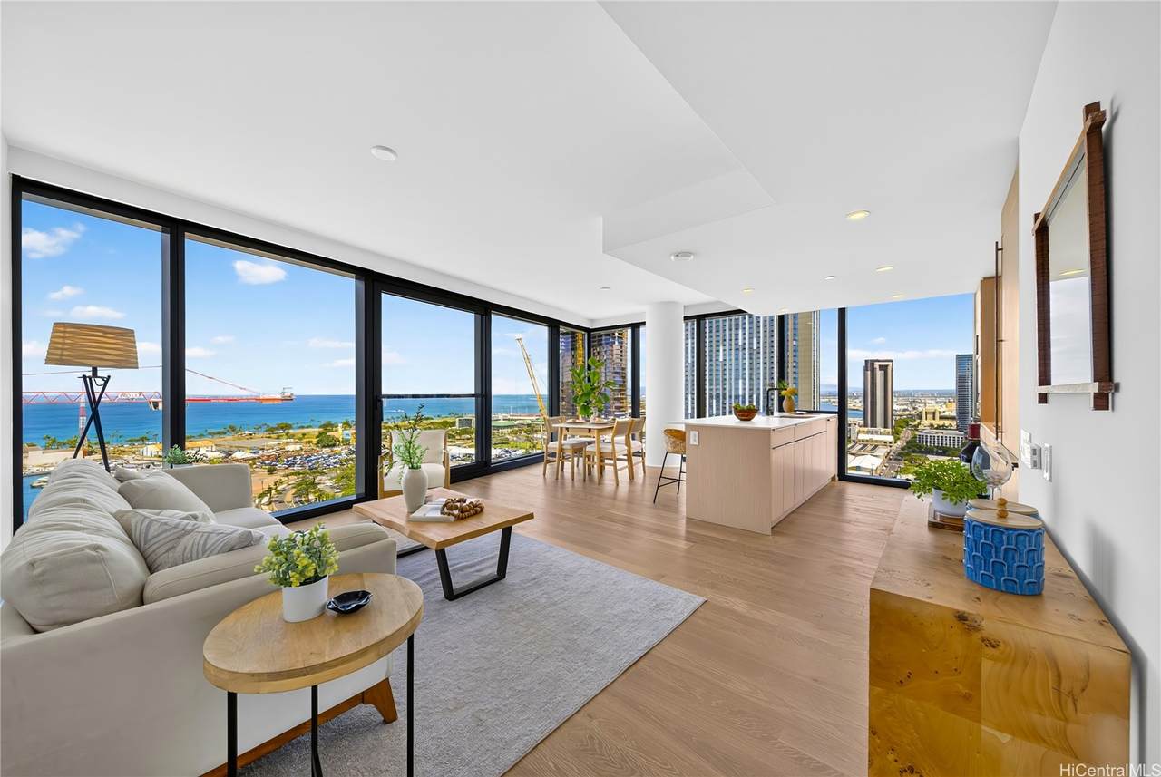 https://bt-photos.global.ssl.fastly.net/honolulu/1280_boomver_4_202611651-2.jpg
