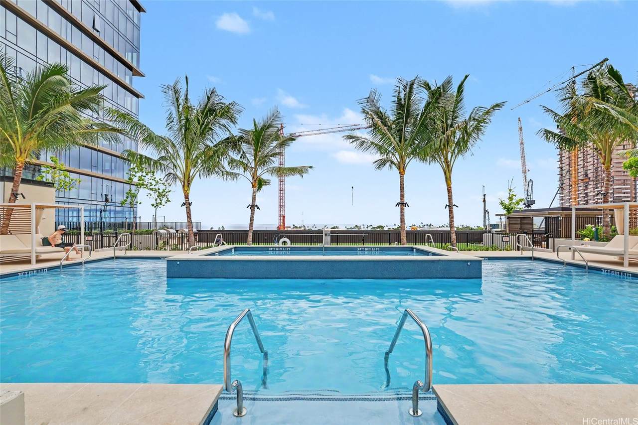 https://bt-photos.global.ssl.fastly.net/honolulu/1280_boomver_4_202611888-2.jpg