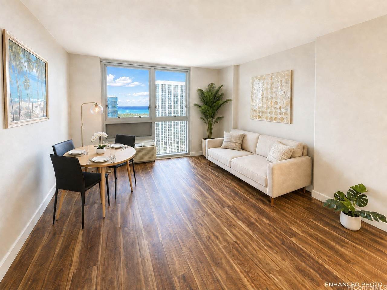 988 Halekauwila Street - Photo 1