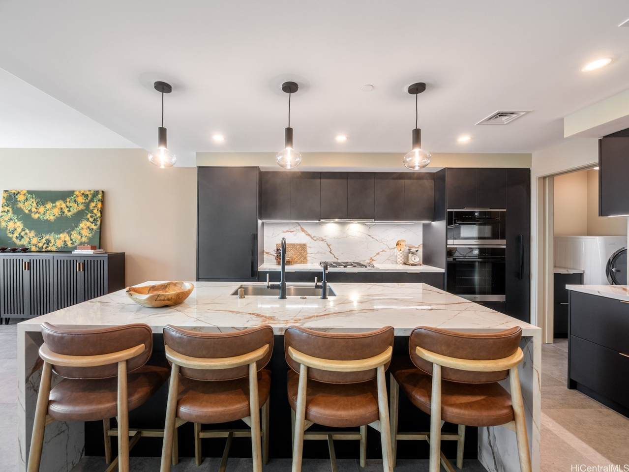 1108 Auahi Street - Photo 1