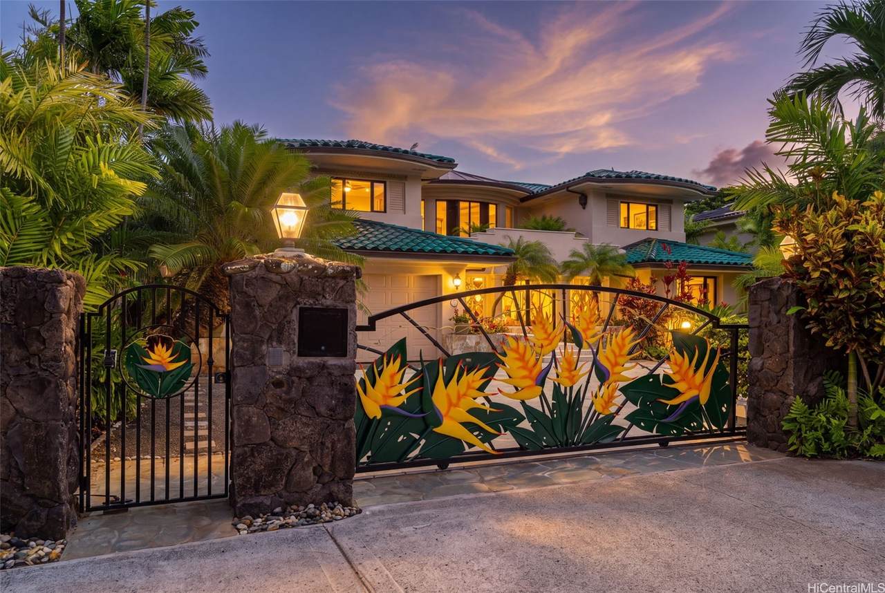 https://bt-photos.global.ssl.fastly.net/honolulu/1280_boomver_3_202614361-2.jpg
