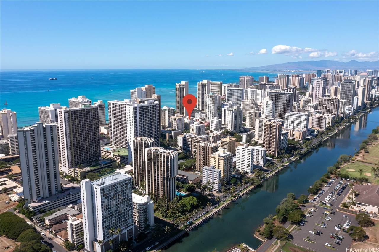https://bt-photos.global.ssl.fastly.net/honolulu/1280_boomver_4_202614445-2.jpg