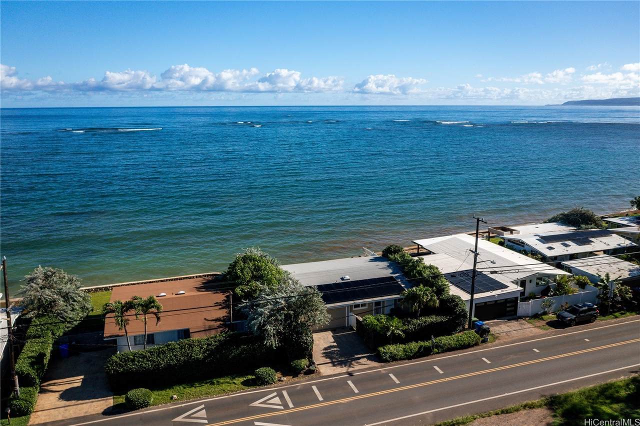 https://bt-photos.global.ssl.fastly.net/honolulu/1280_boomver_4_202614865-2.jpg