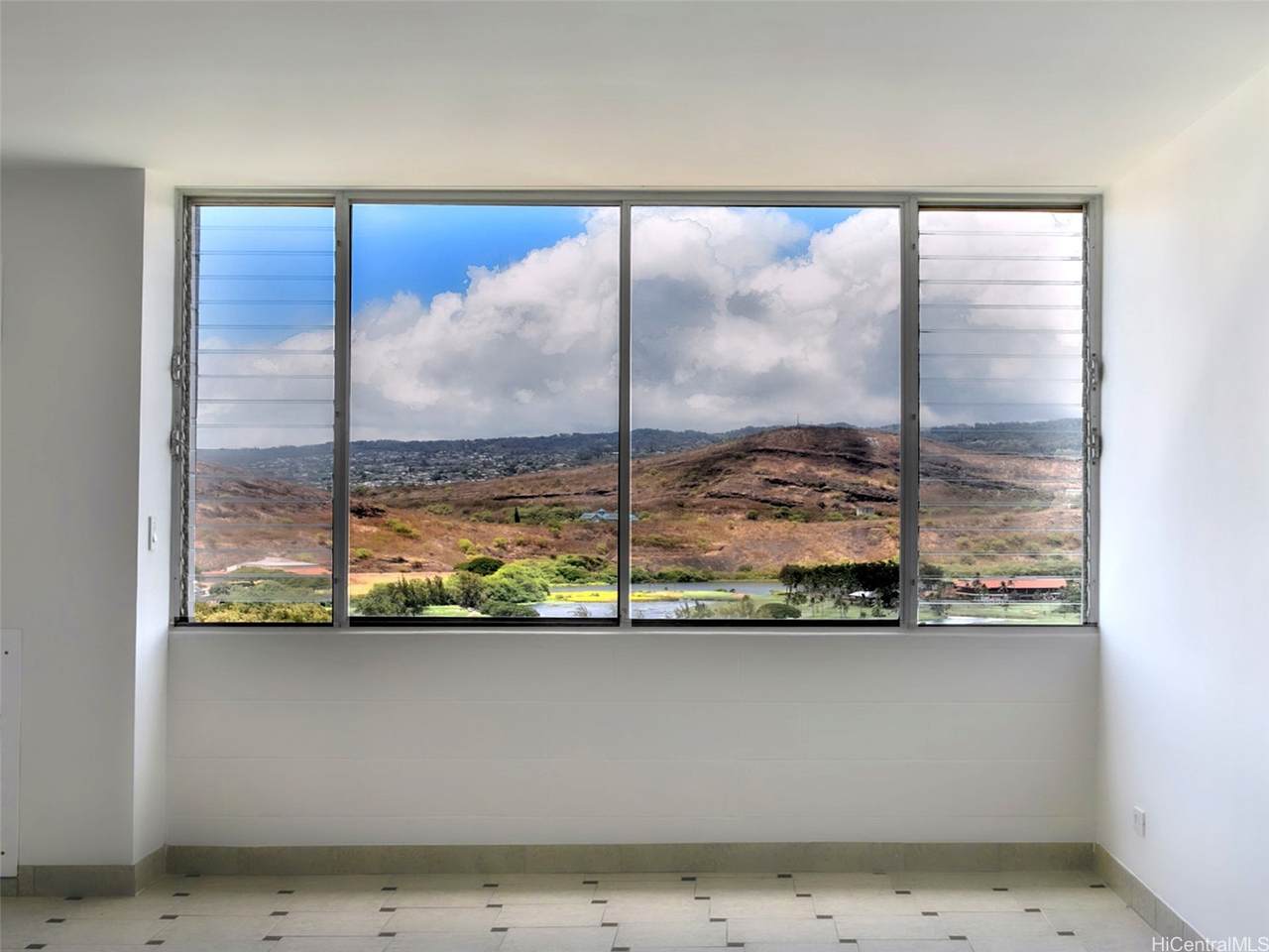 https://bt-photos.global.ssl.fastly.net/honolulu/1280_boomver_4_202614940-2.jpg