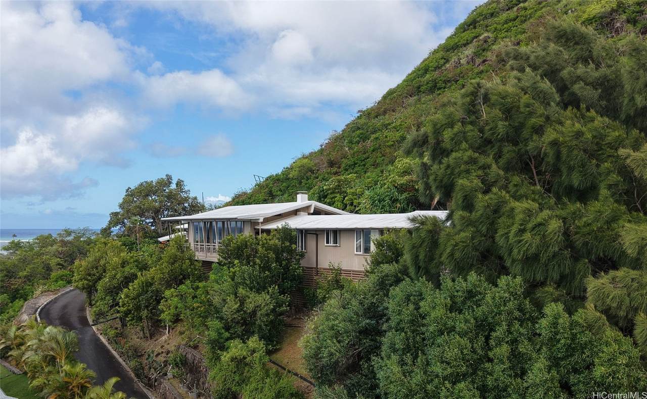 204 B Hao Street - Photo 1