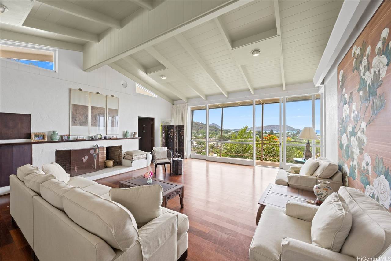https://bt-photos.global.ssl.fastly.net/honolulu/1280_boomver_4_202615222-2.jpg