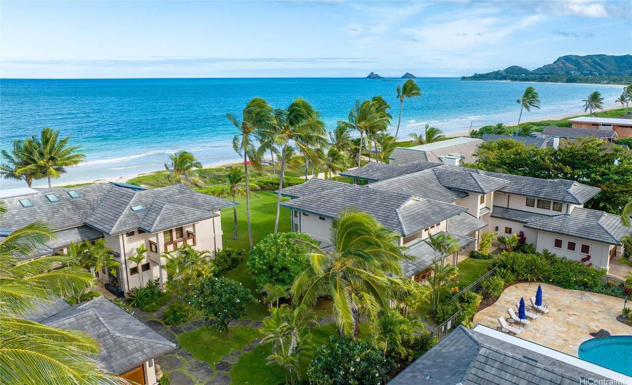 https://bt-photos.global.ssl.fastly.net/honolulu/1280_boomver_5_202327941-2.jpg