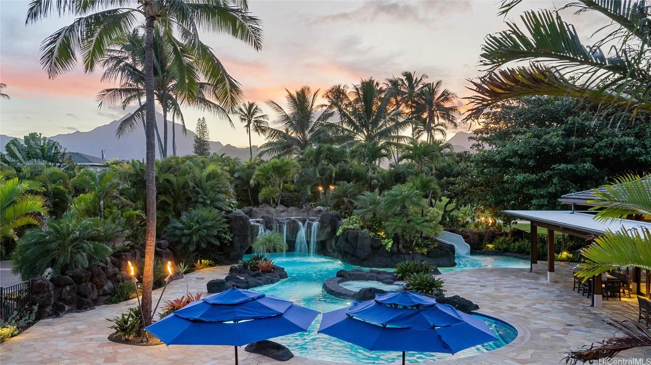 https://bt-photos.global.ssl.fastly.net/honolulu/1280_boomver_5_202327941-2.jpg
