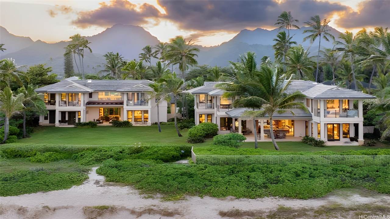 https://bt-photos.global.ssl.fastly.net/honolulu/1280_boomver_5_202327941-2.jpg