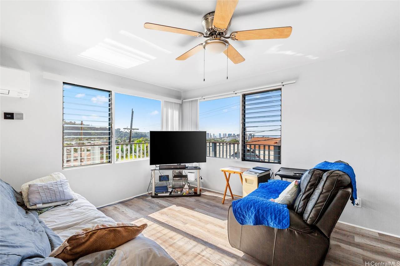 810 Puunani Place - Photo 1
