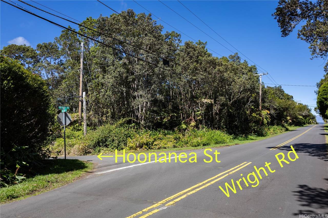 https://bt-photos.global.ssl.fastly.net/honolulu/1280_boomver_2_202505629-2.jpg