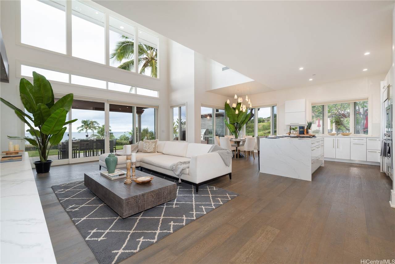 https://bt-photos.global.ssl.fastly.net/honolulu/1280_boomver_6_202506288-2.jpg