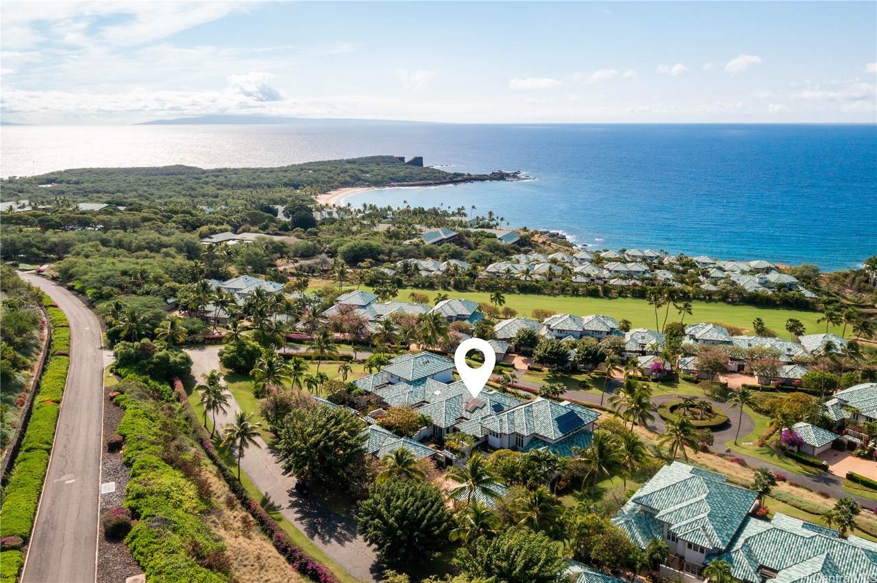 5 Polihua Way - Photo 1