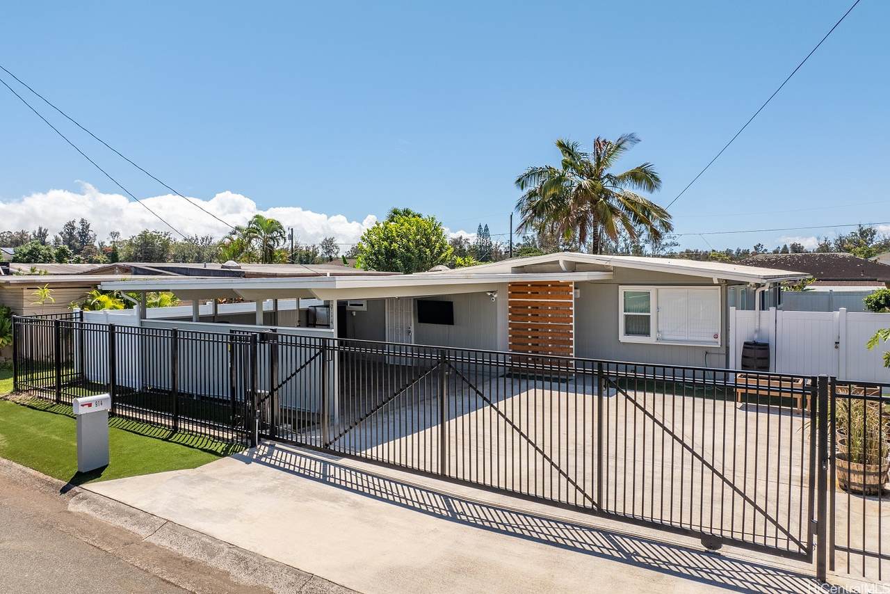 914 Lemiwai Street - Photo 1