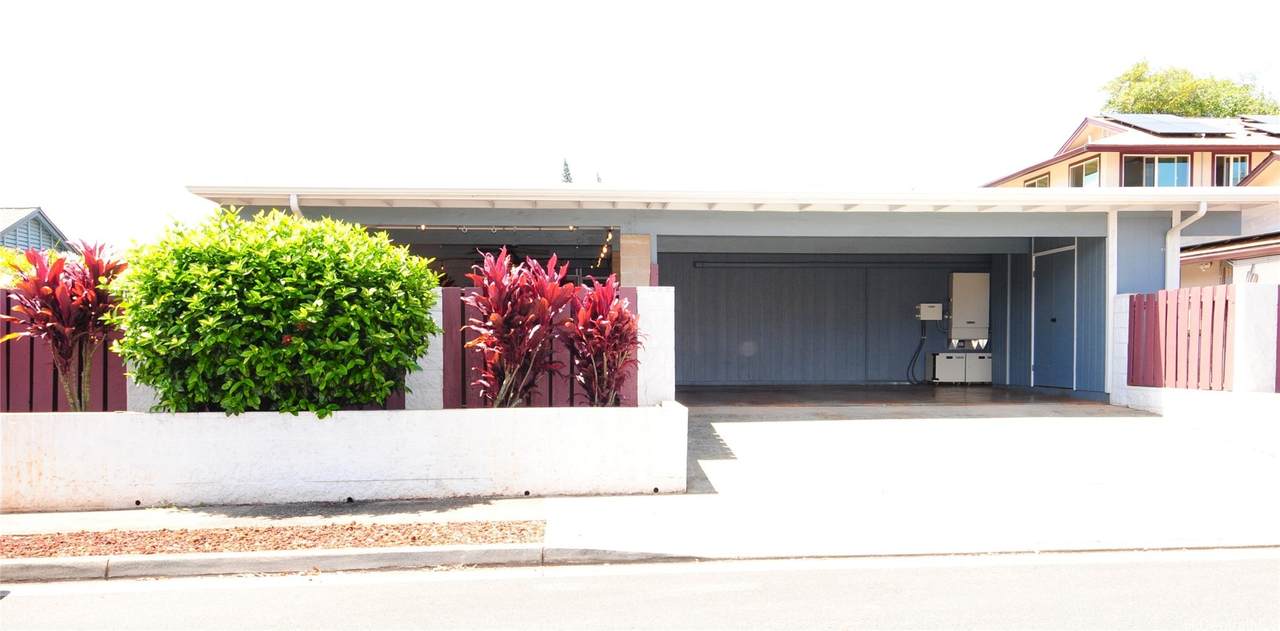 94-424 Alapoai Street - Photo 1