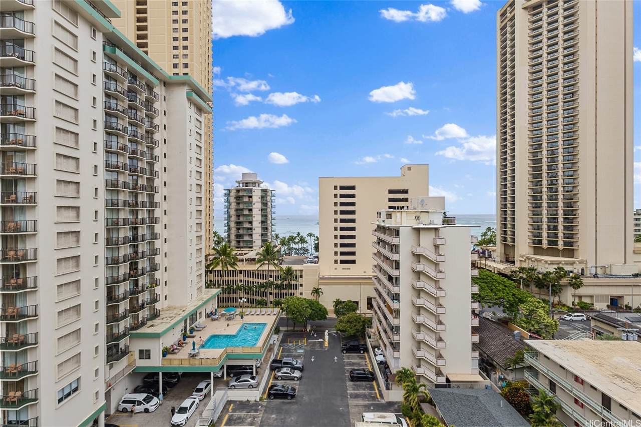 2450 Prince Edward Street - Photo 1