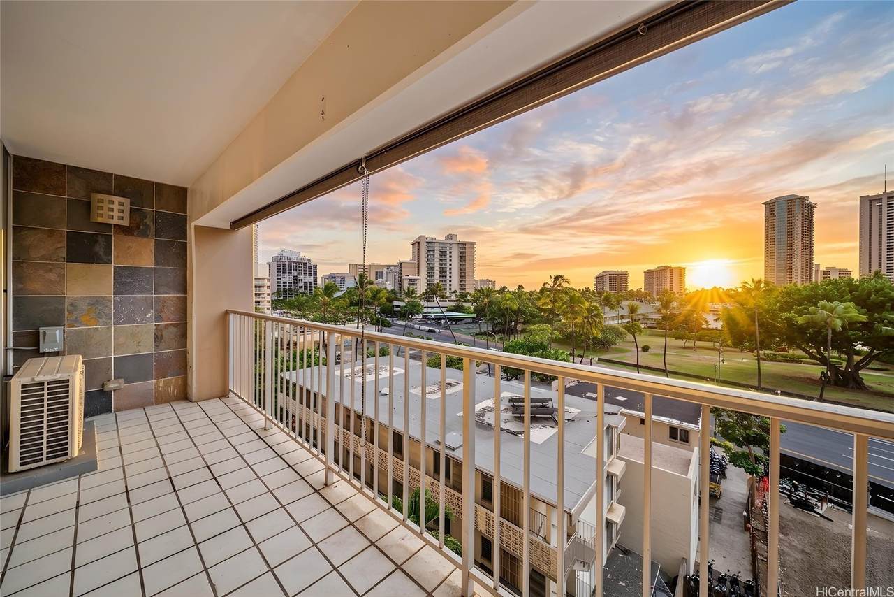 https://bt-photos.global.ssl.fastly.net/honolulu/1280_boomver_5_202517451-2.jpg