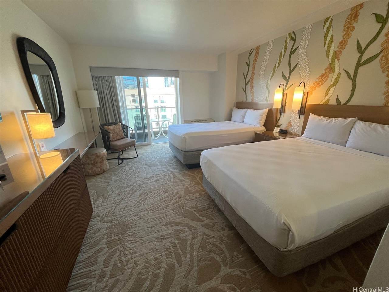 410 Atkinson Drive - Photo 1