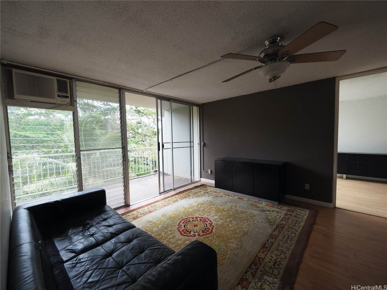95-2027 Waikalani Place - Photo 1