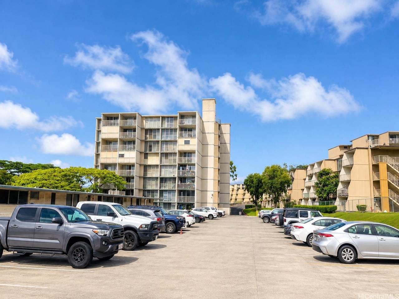 https://bt-photos.global.ssl.fastly.net/honolulu/1280_boomver_5_202524789-2.jpg
