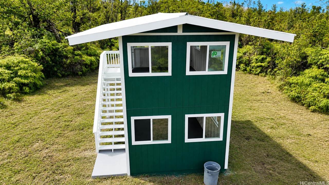 https://bt-photos.global.ssl.fastly.net/honolulu/orig_boomver_5_202525000-2.jpg