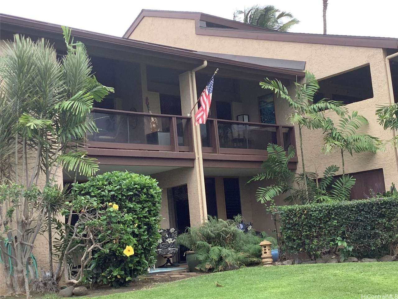 https://bt-photos.global.ssl.fastly.net/honolulu/1280_boomver_4_202525661-2.jpg