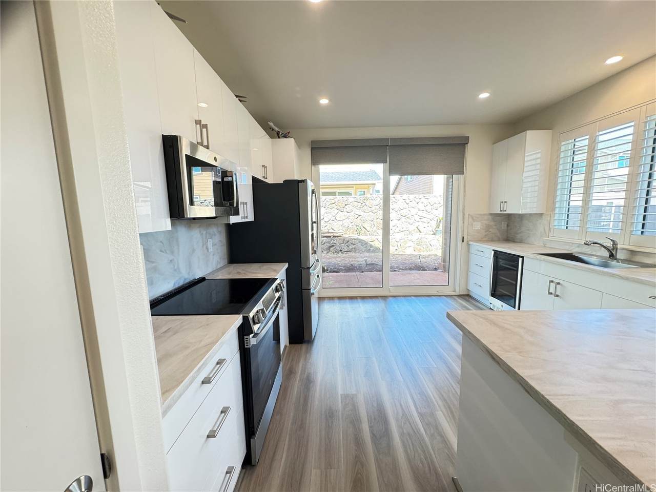https://bt-photos.global.ssl.fastly.net/honolulu/1280_boomver_5_202528071-2.jpg