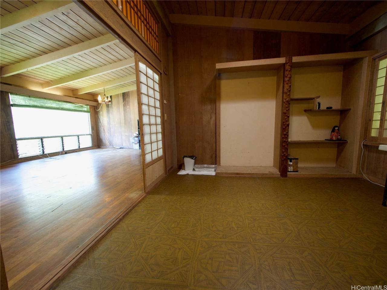 https://bt-photos.global.ssl.fastly.net/honolulu/1280_boomver_5_202600101-2.jpg