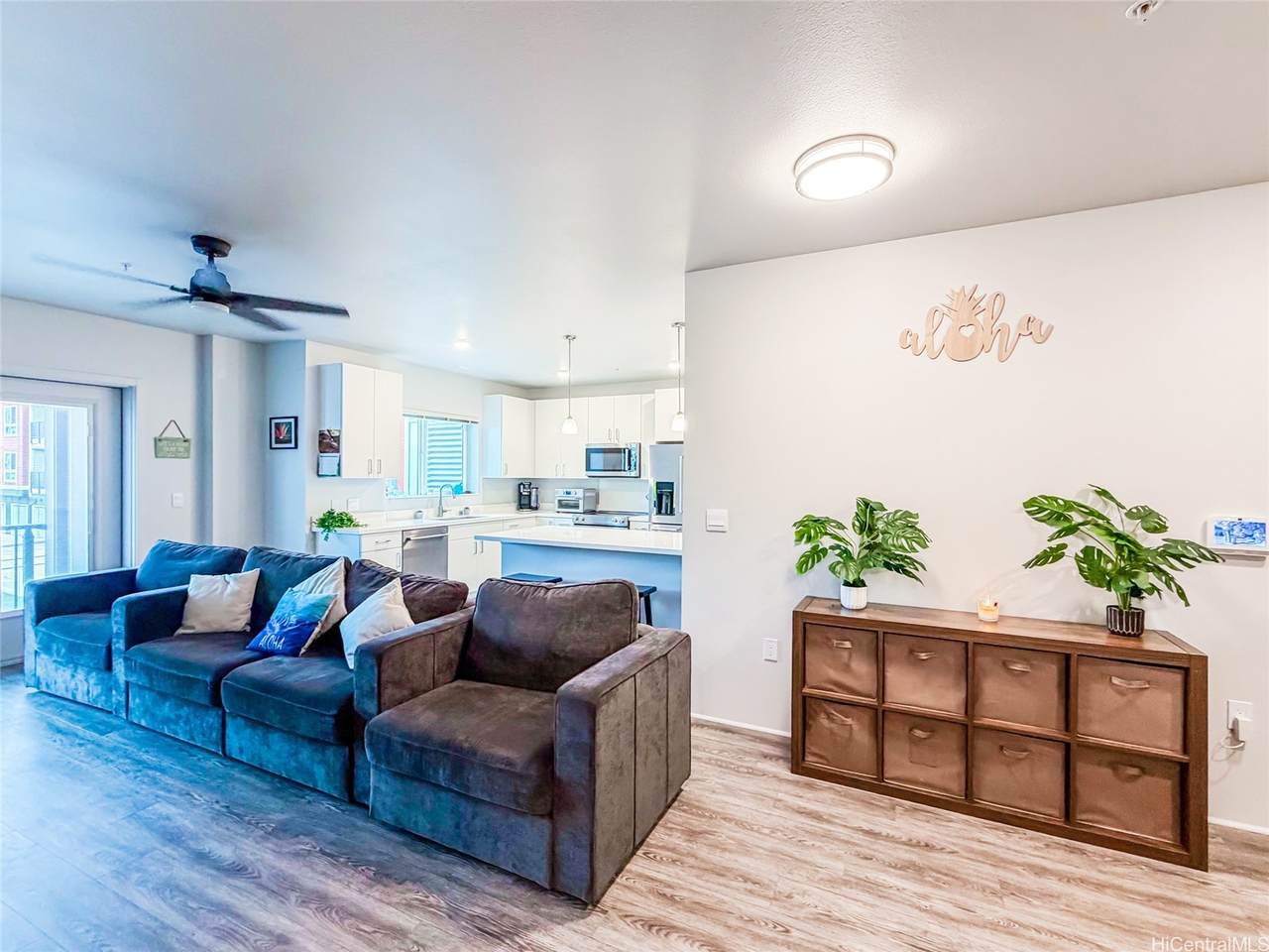 https://bt-photos.global.ssl.fastly.net/honolulu/1280_boomver_5_202601129-2.jpg