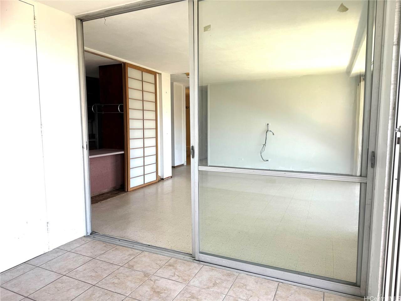 https://bt-photos.global.ssl.fastly.net/honolulu/orig_boomver_3_202604521-3.jpg