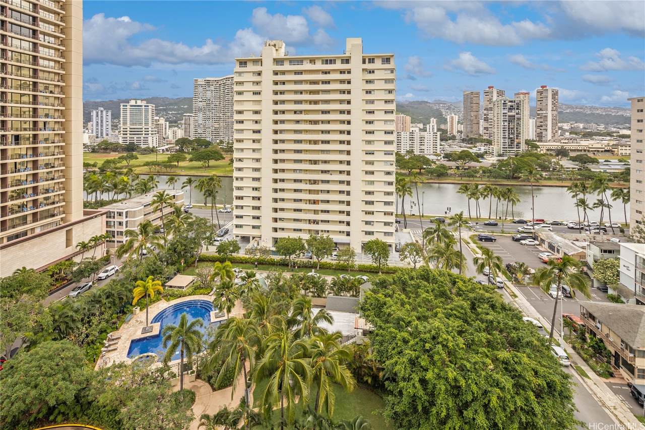 https://bt-photos.global.ssl.fastly.net/honolulu/1280_boomver_5_202604551-2.jpg