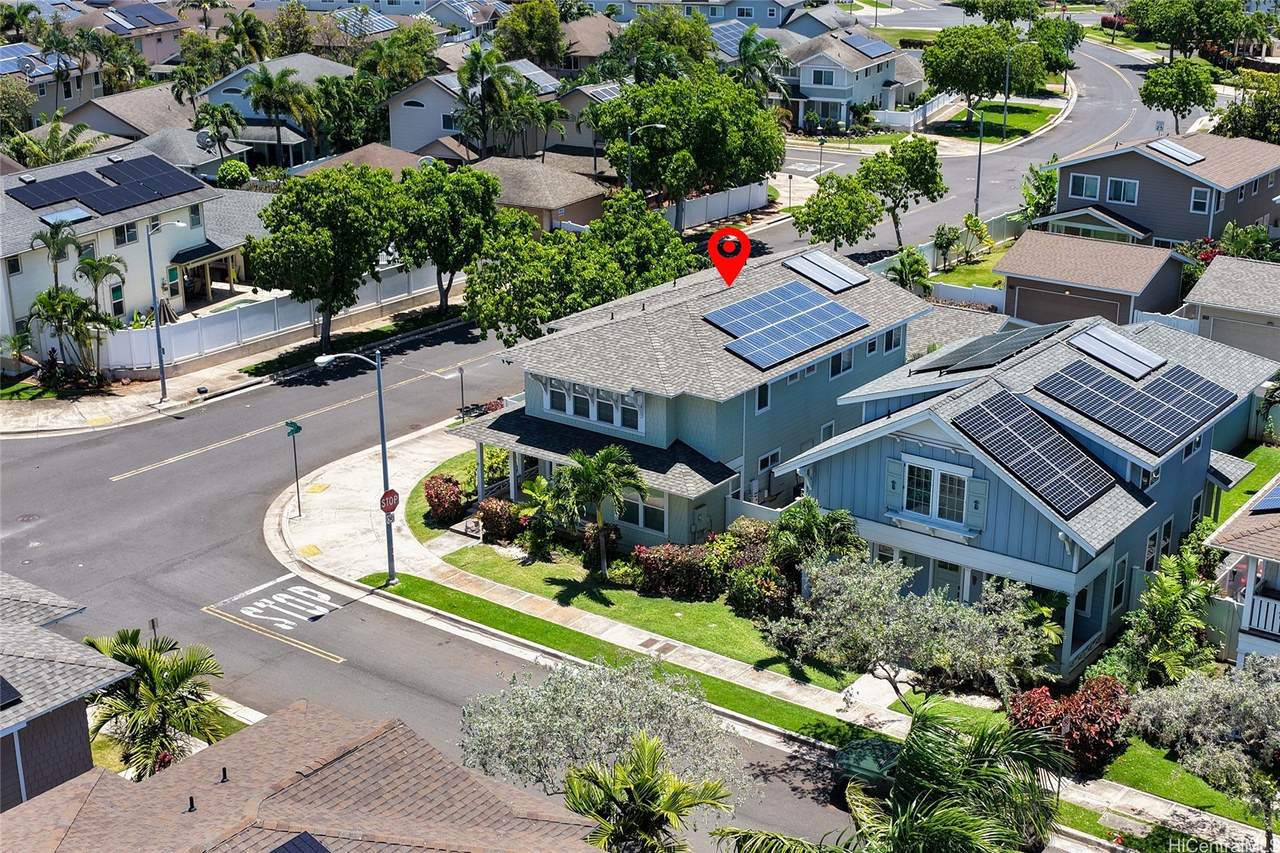https://bt-photos.global.ssl.fastly.net/honolulu/1280_boomver_4_202604771-2.jpg