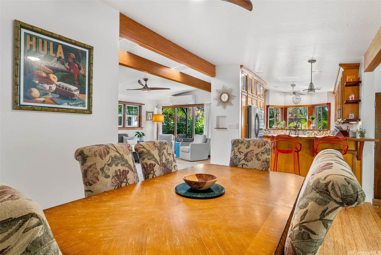 https://bt-photos.global.ssl.fastly.net/honolulu/1280_boomver_4_202604773-2.jpg