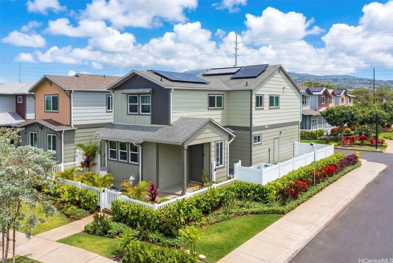 https://bt-photos.global.ssl.fastly.net/honolulu/1280_boomver_5_202605525-2.jpg
