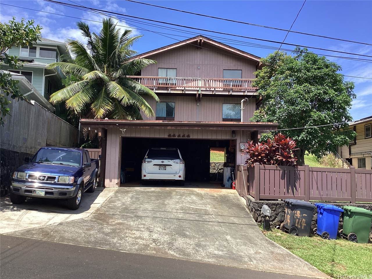 https://bt-photos.global.ssl.fastly.net/honolulu/1280_boomver_5_202607028-2.jpg