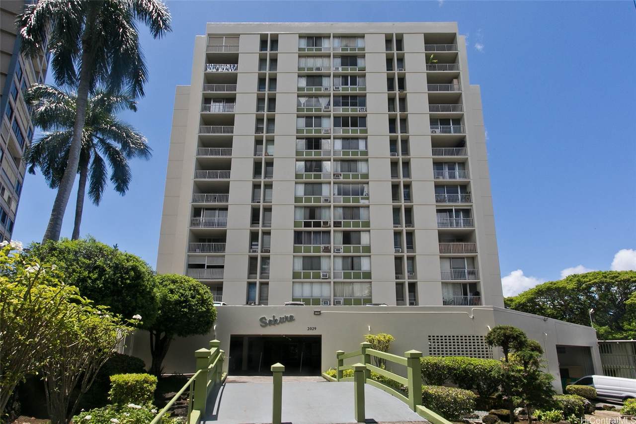 https://bt-photos.global.ssl.fastly.net/honolulu/1280_boomver_5_202610479-2.jpg