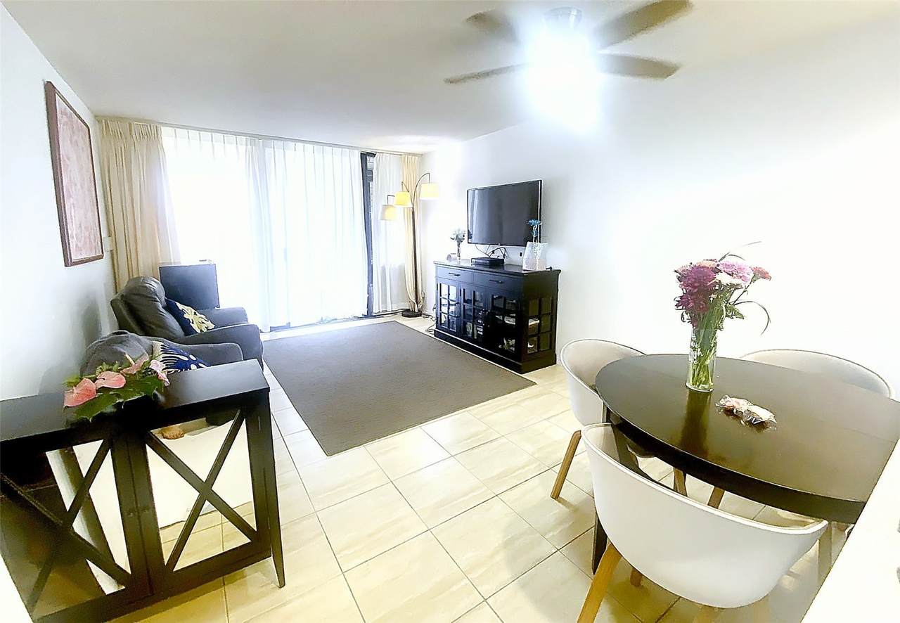 https://bt-photos.global.ssl.fastly.net/honolulu/1280_boomver_5_202611469-2.jpg
