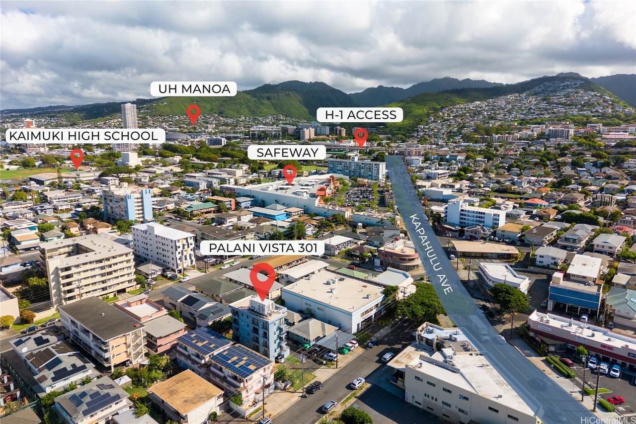 https://bt-photos.global.ssl.fastly.net/honolulu/1280_boomver_5_202612320-2.jpg